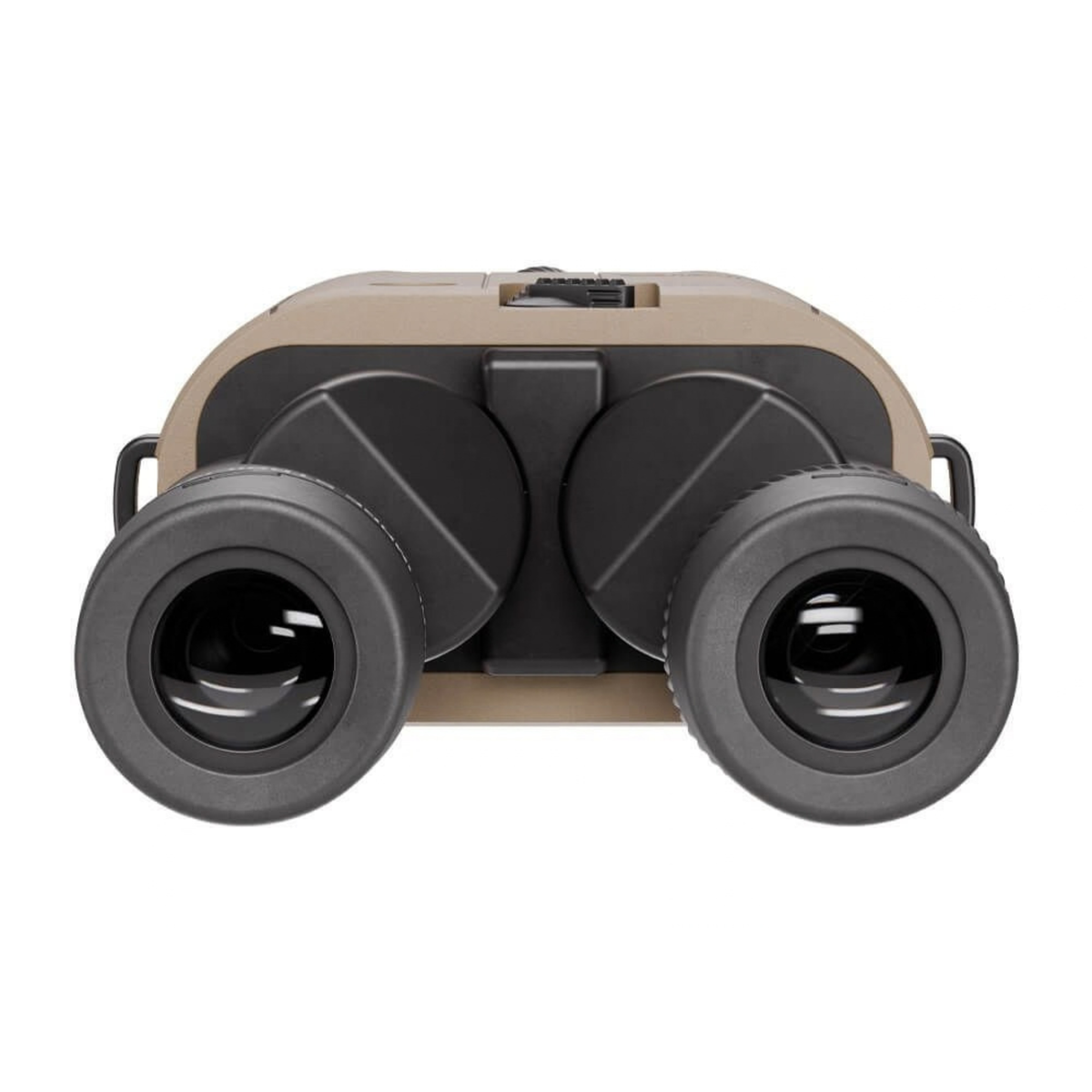 Sig Sauer ZULU6™ HDX PRO BINOCULAR 42MM