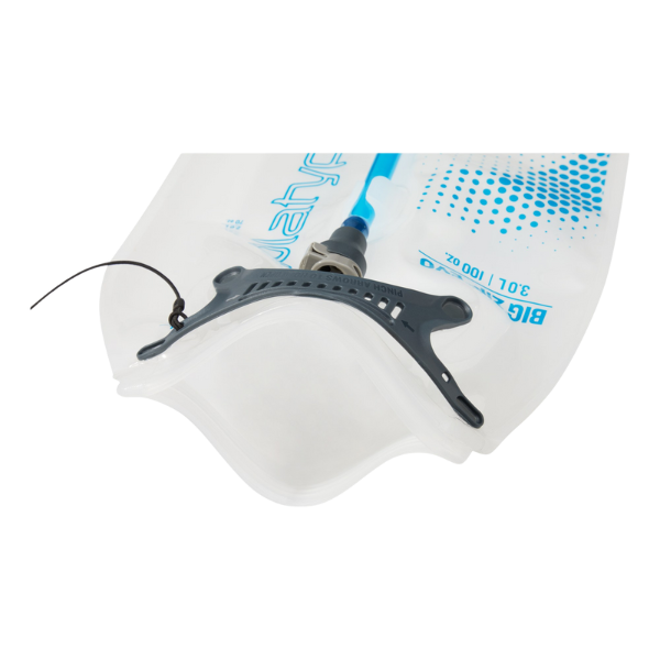 PLATYPUS Big Zip™ EVO Reservoir 3.0L | 100oz.