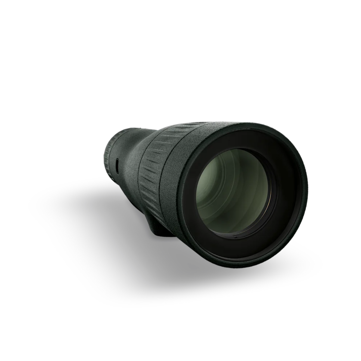 Swarovski Optik - ST Balance 14-35x50