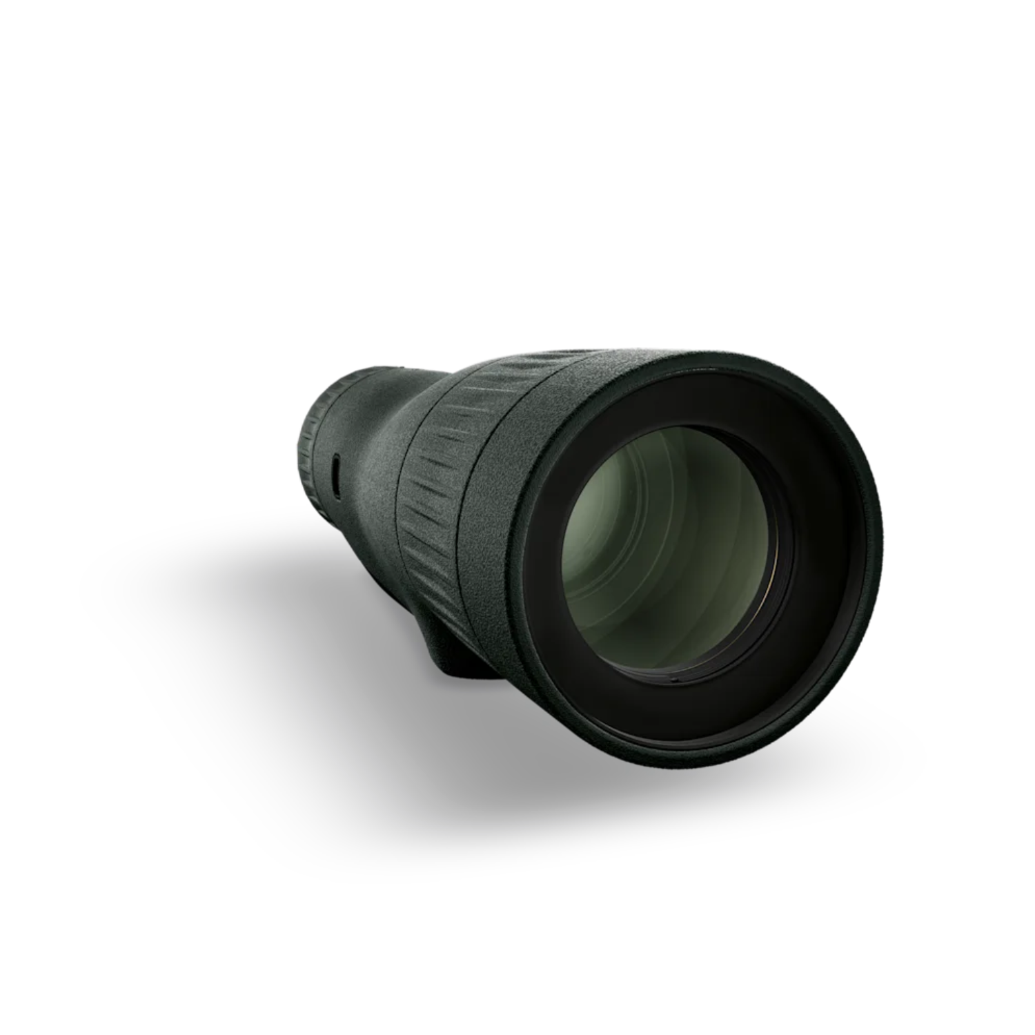 Swarovski Optik - ST Balance 14-35x50 - Marsupial Gear