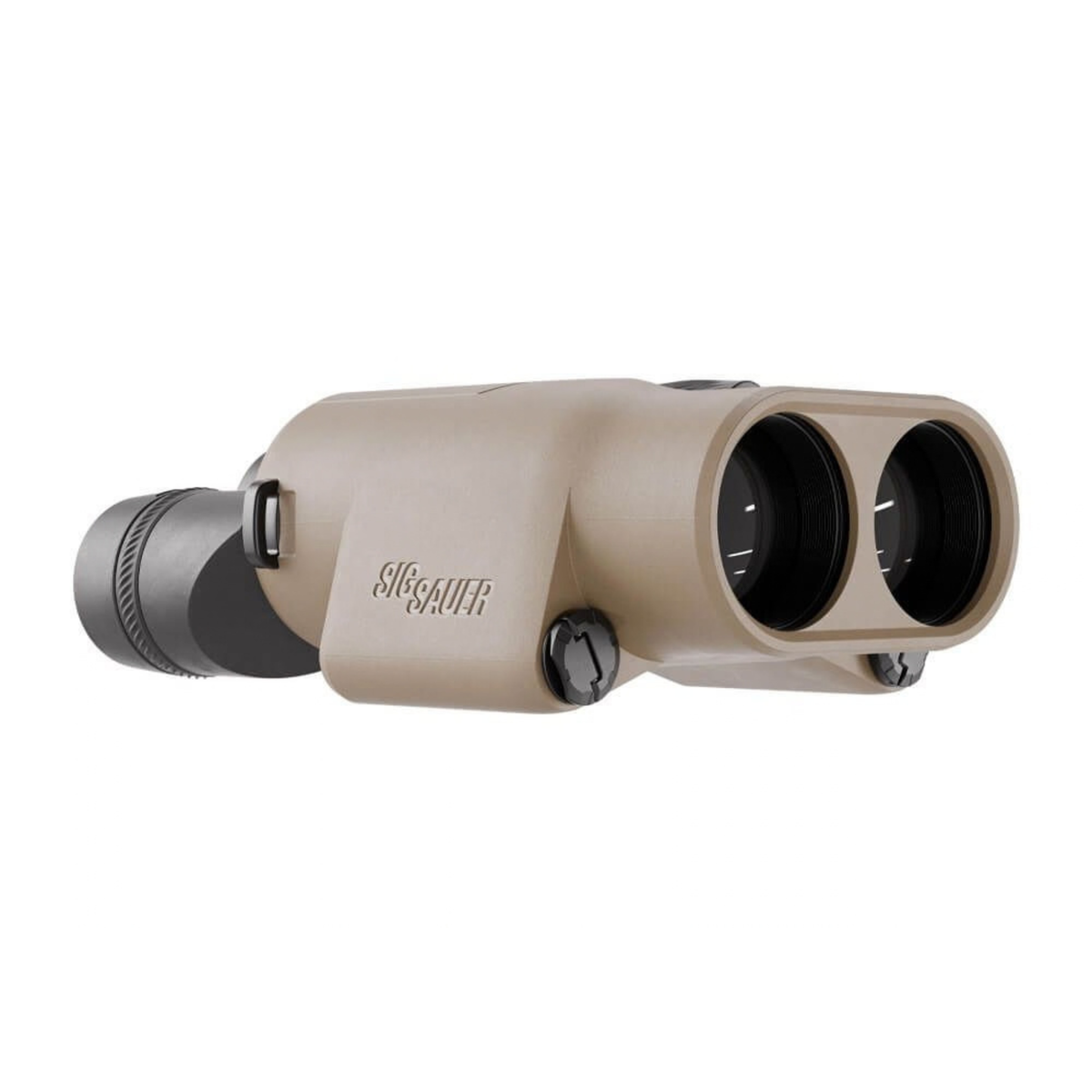 Sig Sauer ZULU6™ HDX PRO BINOCULAR 42MM