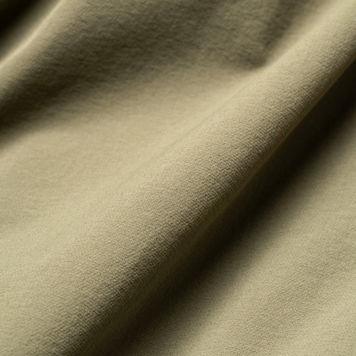 Insulated Soft Shell Jacket