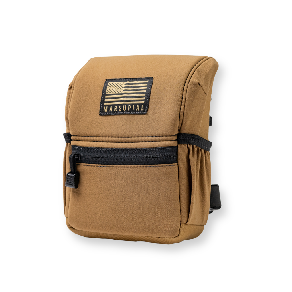 Freedom Chest Pack Bundle