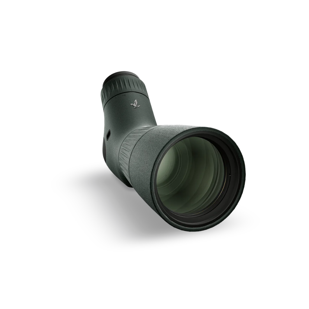 Swarovski Optik - AT Balance 18-45x65