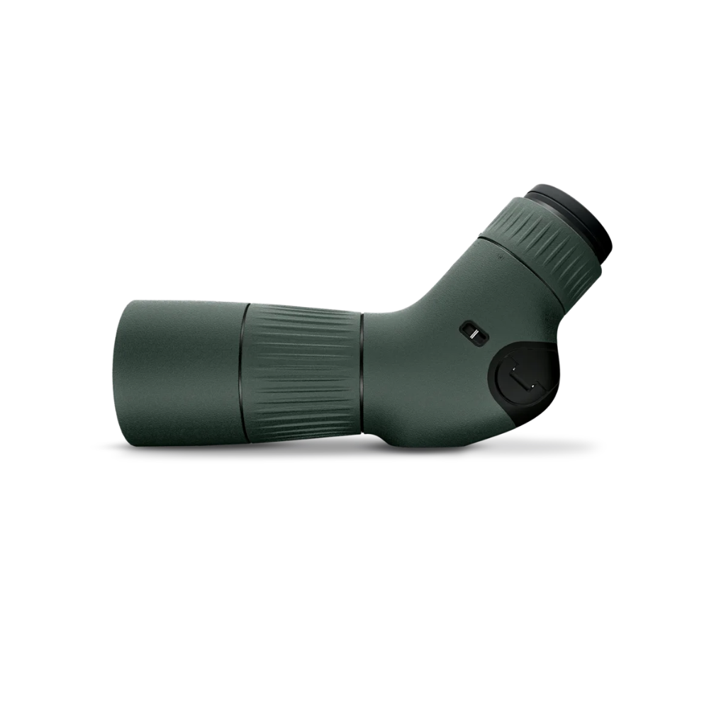 Swarovski Optik - AT Balance 18-45x65