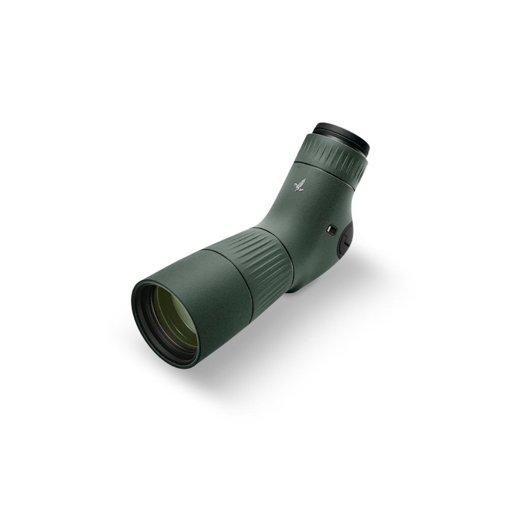 Swarovski Optik - AT Balance 18-45x65