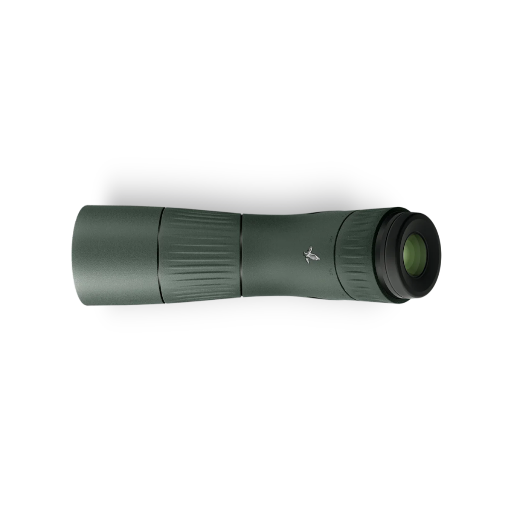 Swarovski Optik - AT Balance 18-45x65