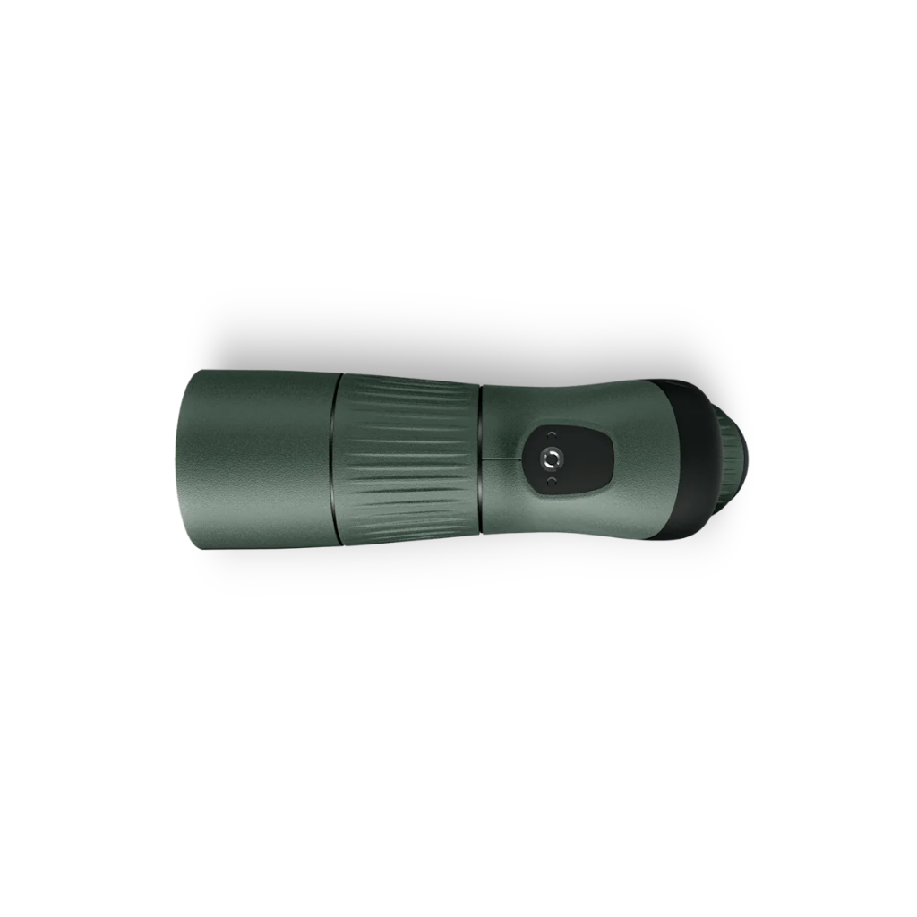 Swarovski Optik - AT Balance 18-45x65