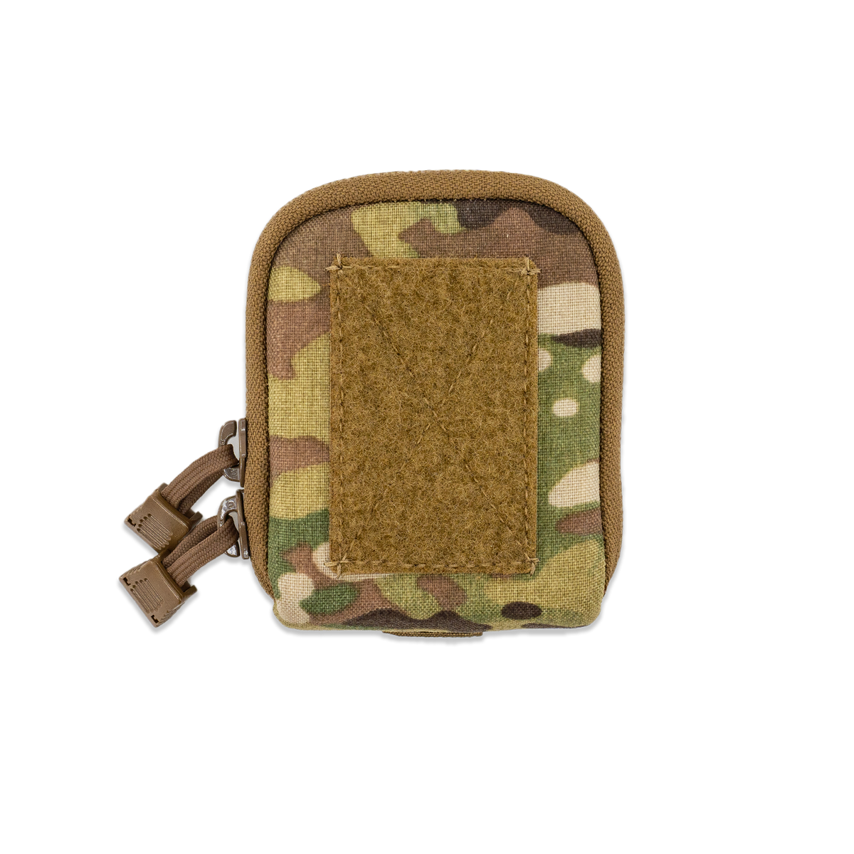 Admin Pouch