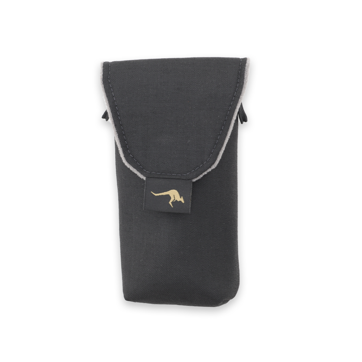 Blemished Eyeglass Pouch