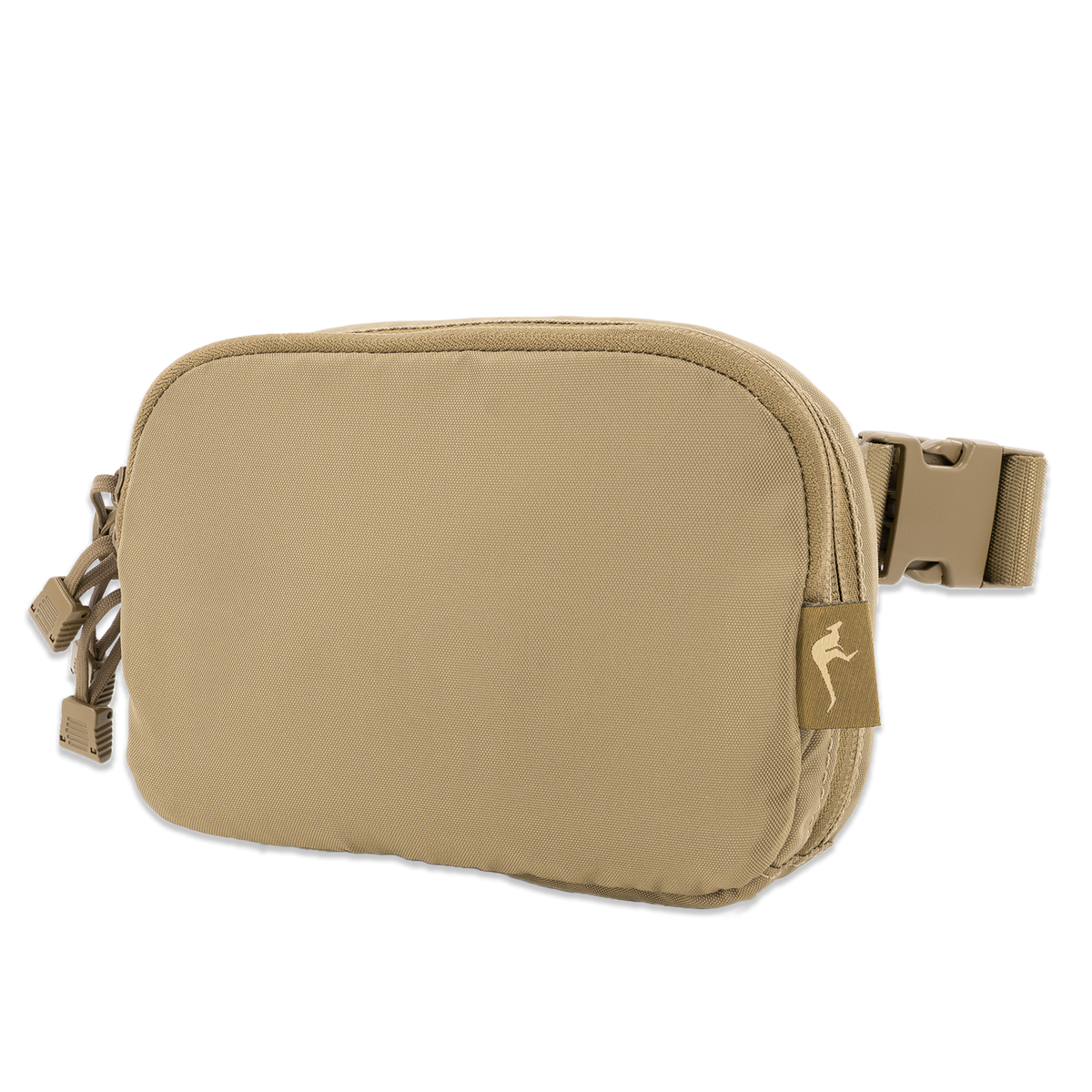 Pouch Concealed Carry Fanny Pack For Women Fanny Pack Fanny Pack