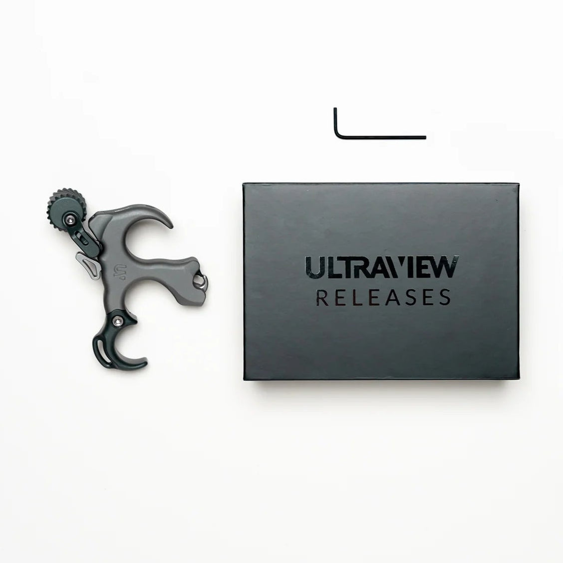 Kangaroo For A Cause - Giving Back Outdoors - Archery Package