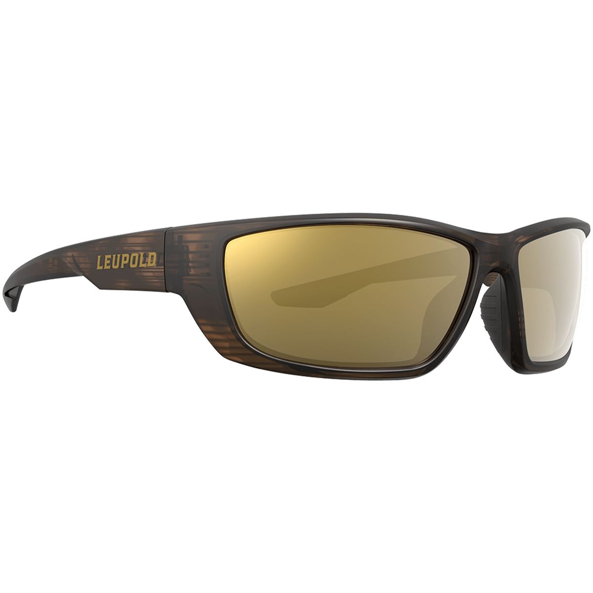 Leupold CHEYENNE Sunglasses
