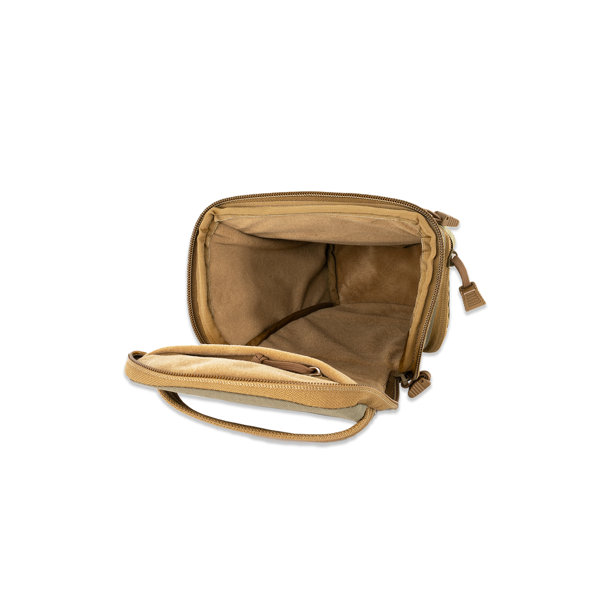 Camera Bag