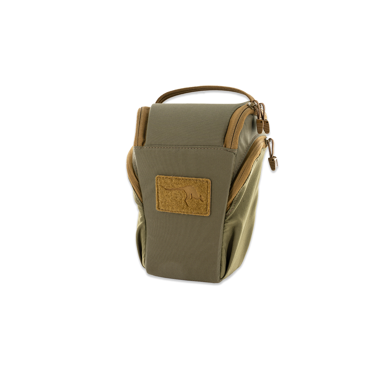 gear camera bag Camera Bag