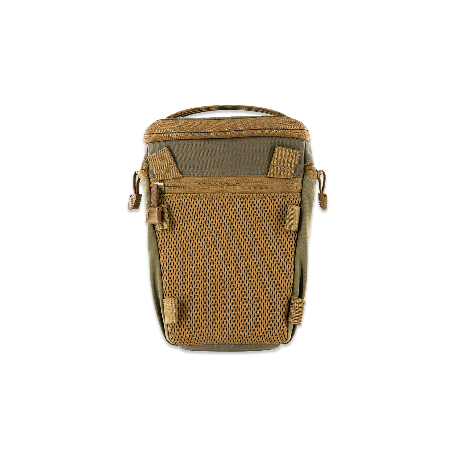 Camera Bag Ranger Green