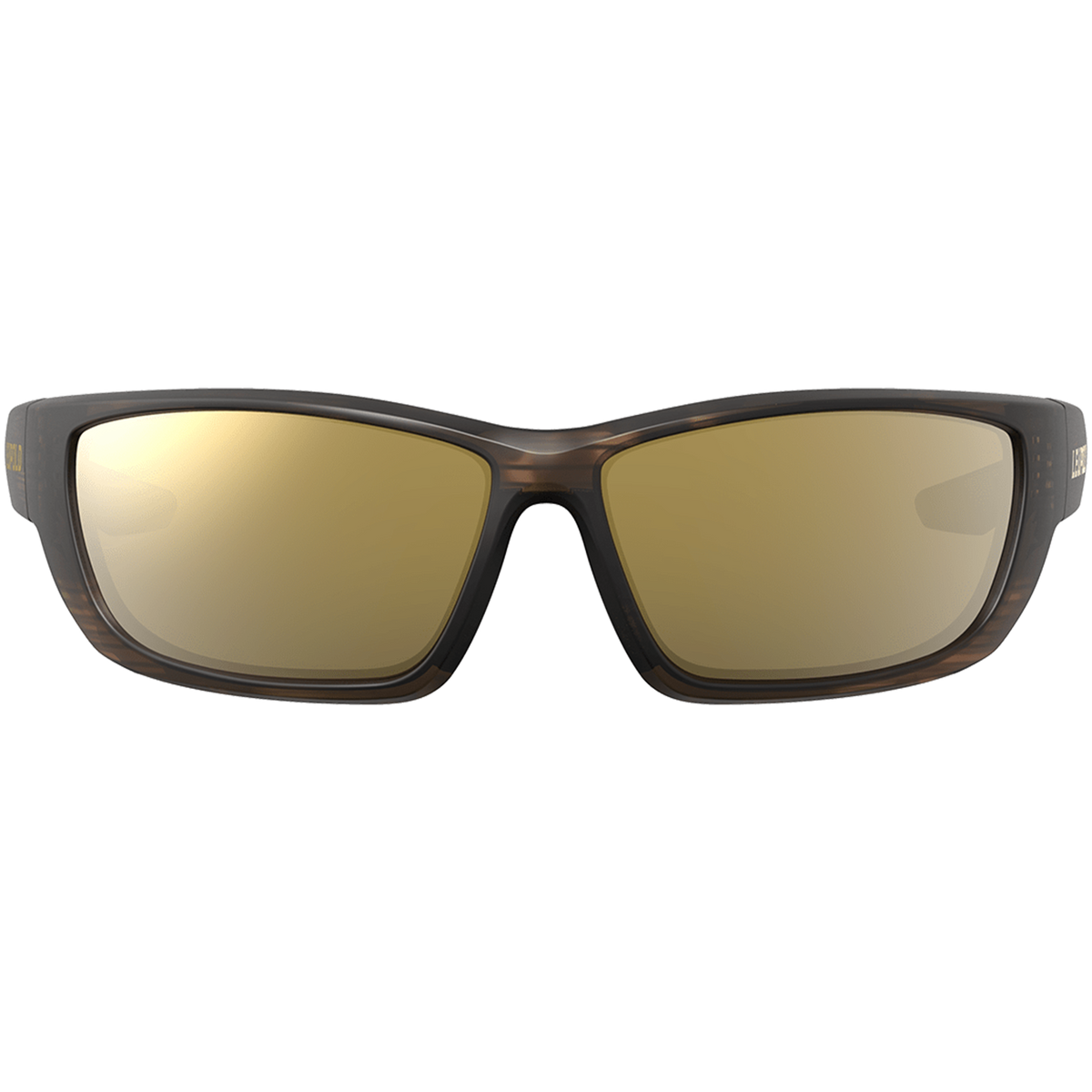 Leupold CHEYENNE Sunglasses