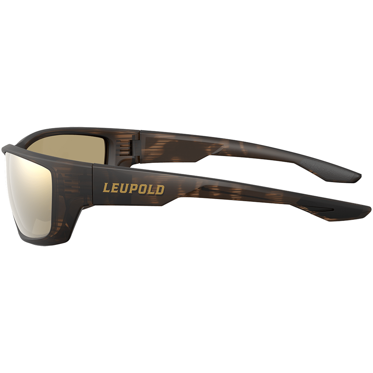 Leupold CHEYENNE Sunglasses