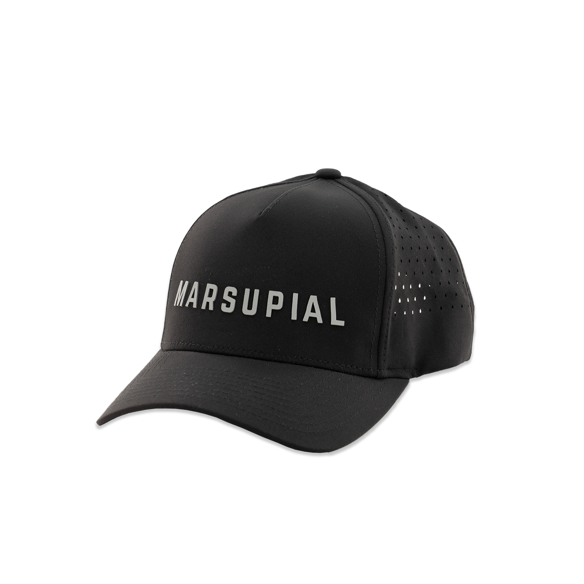 Lightweight Performace Hat