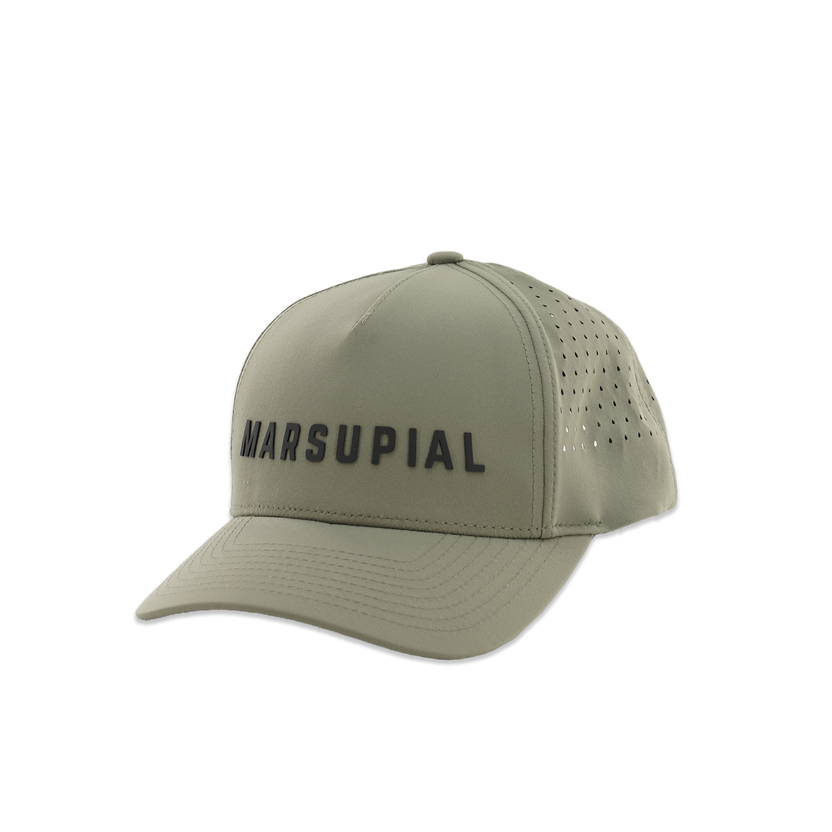 Lightweight Performace Hat