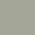 Dusty Olive / Standard / 7