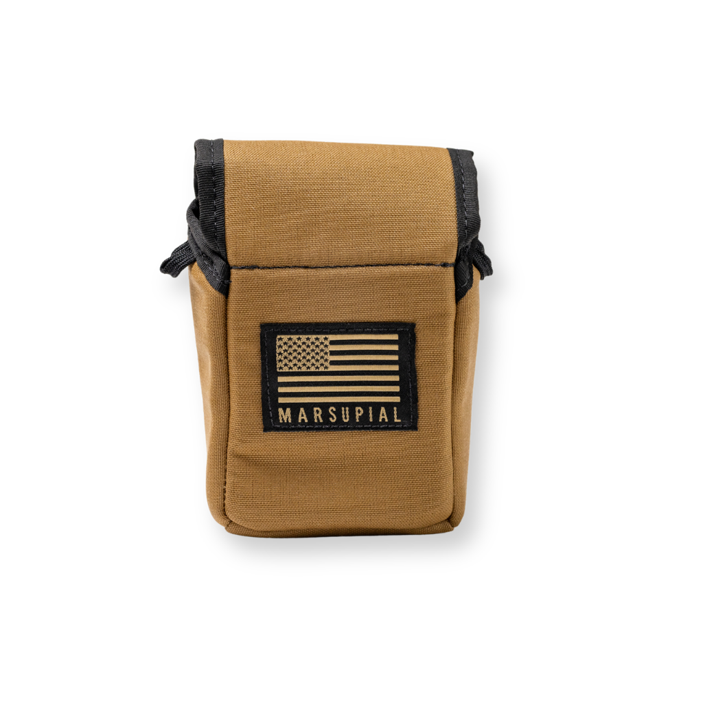 Freedom Chest Pack Bundle