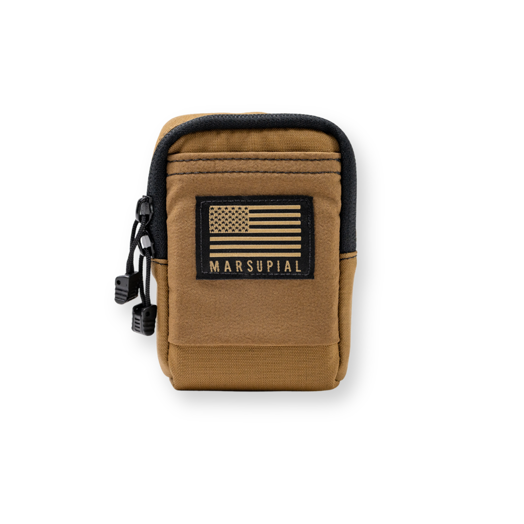 Freedom Chest Pack Bundle