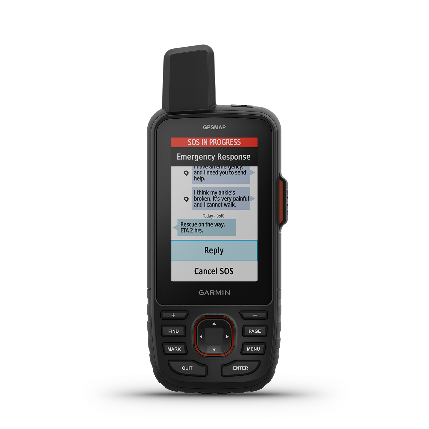 GARMIN 830 ハンディGPS ガーミンエッジ830を買って良かった5つの理由と使用感｜かつおちゃんねる