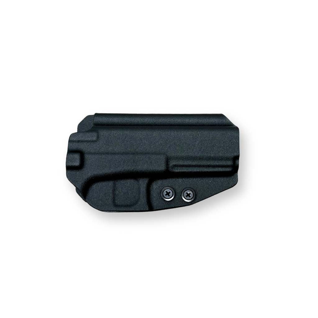 Eclipse Holster
