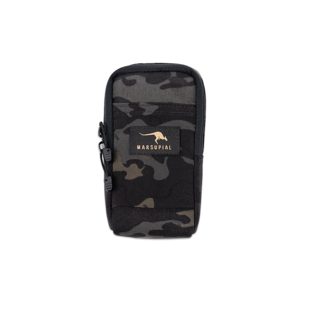 Multicam® Black Chest Pack Bundle