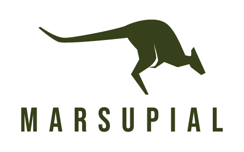www.marsupialgear.com