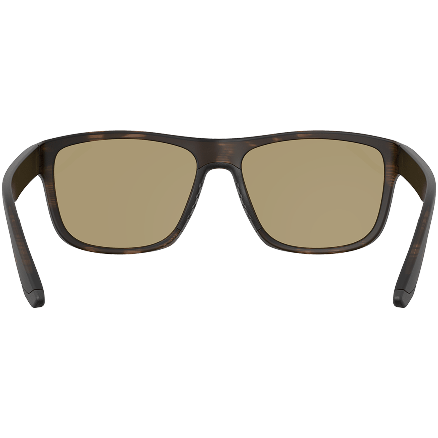 カモミール2016 Leupold Katmai Sunglasses - Marsupial Gear