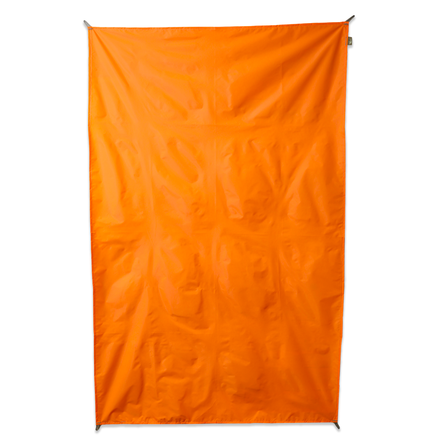 Marsupial Gear Meat Tarp, BLAZE Orange