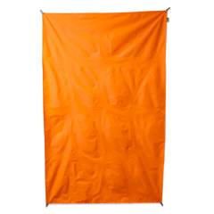 Meat Tarp - Marsupial Gear