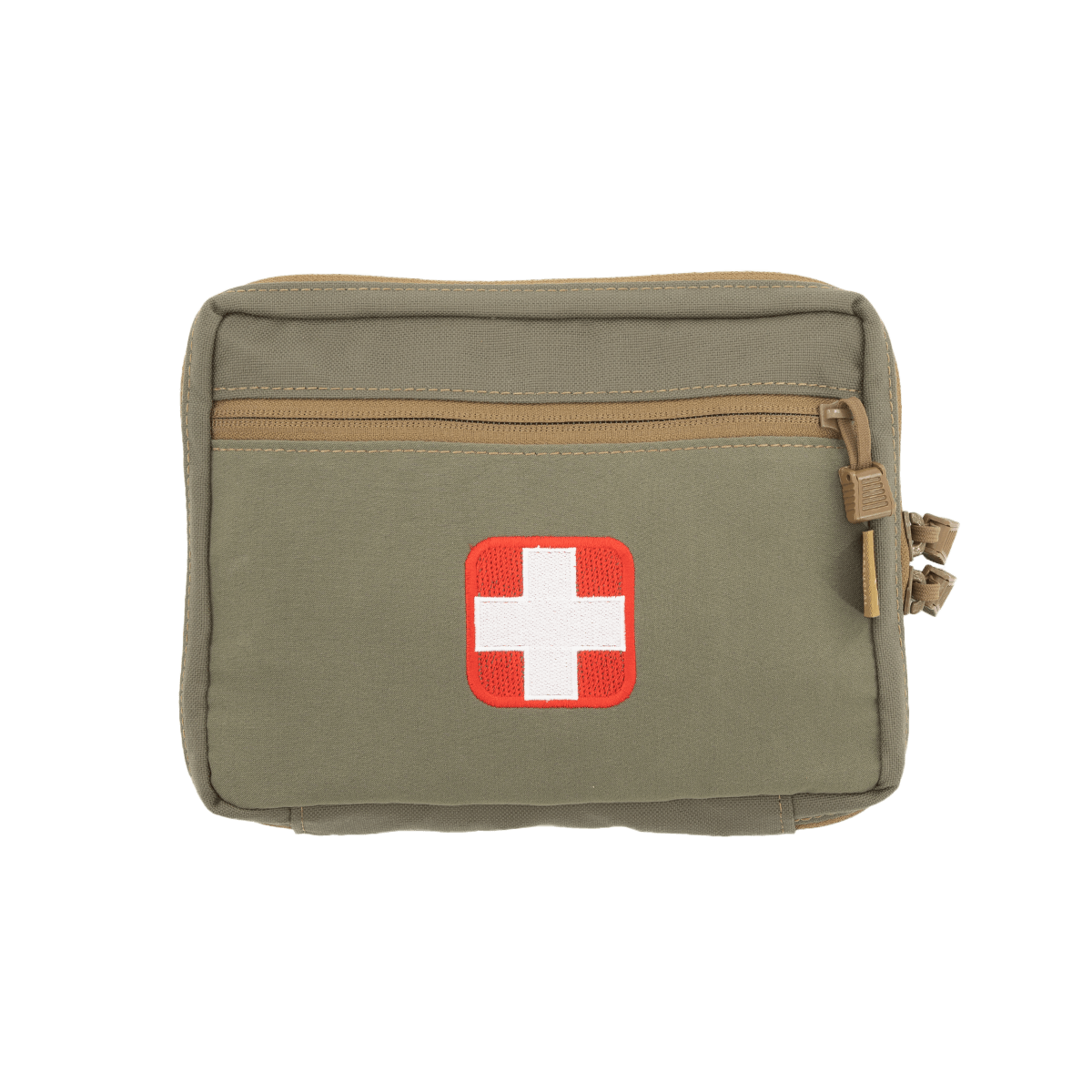 Medkit bag online