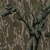 SMALL / Mossy Oak Original Treestand