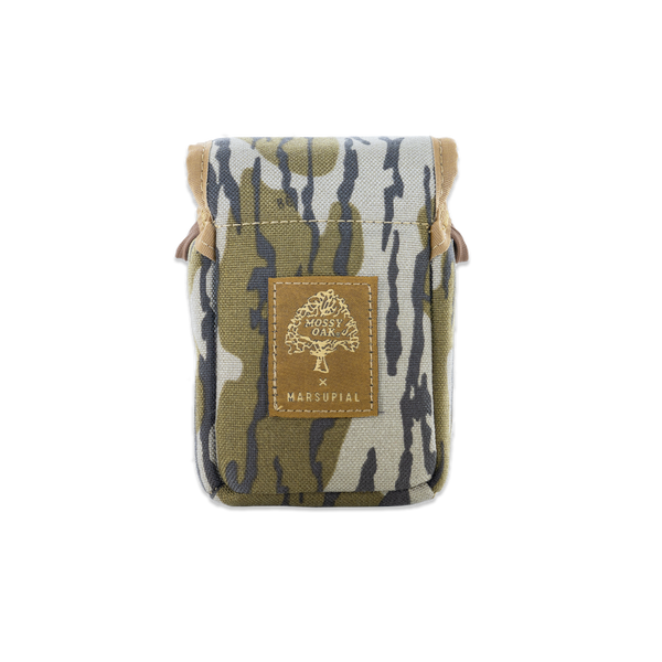 Rangefinder Pouch