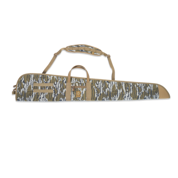 Shotgun Case