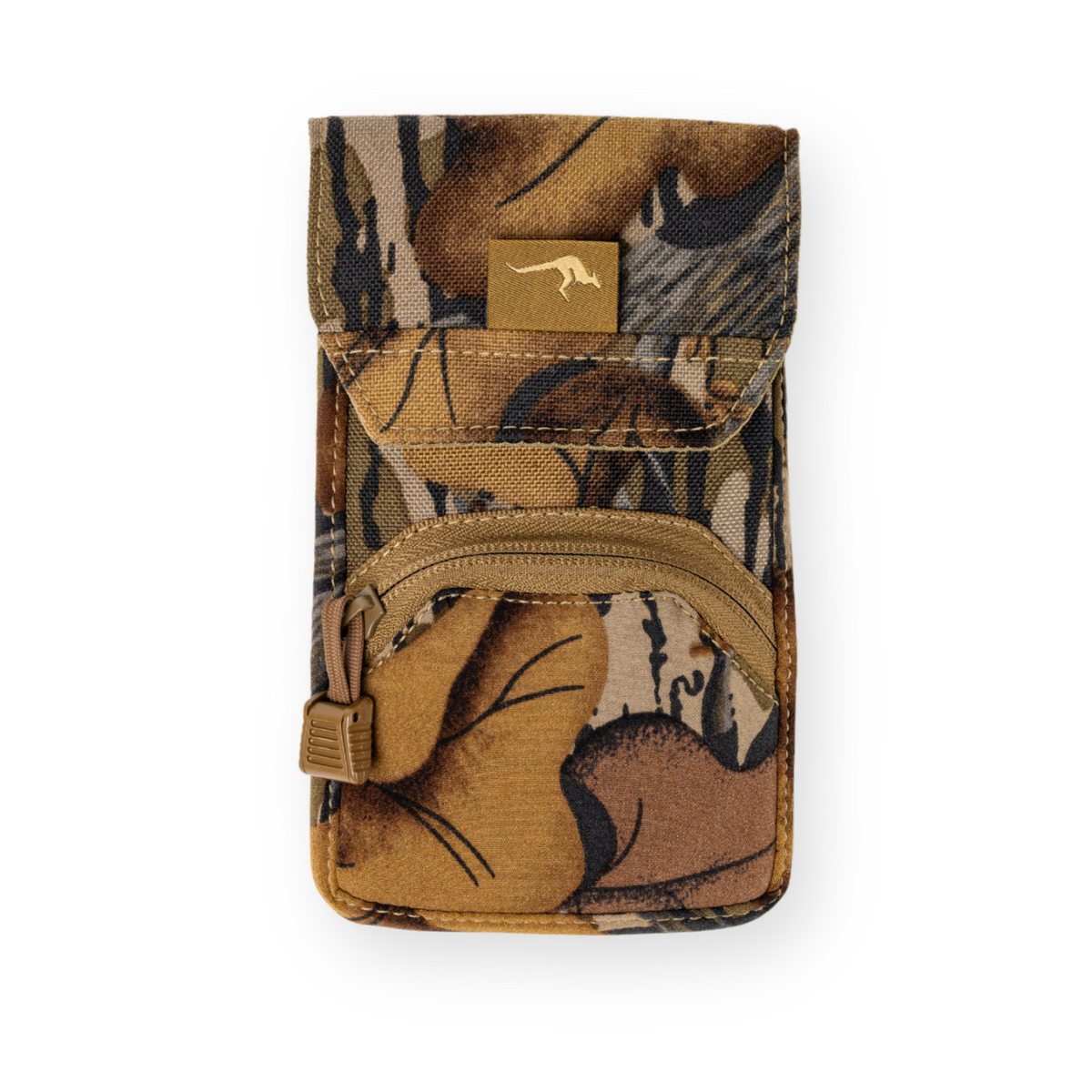 Cell Phone Pouch