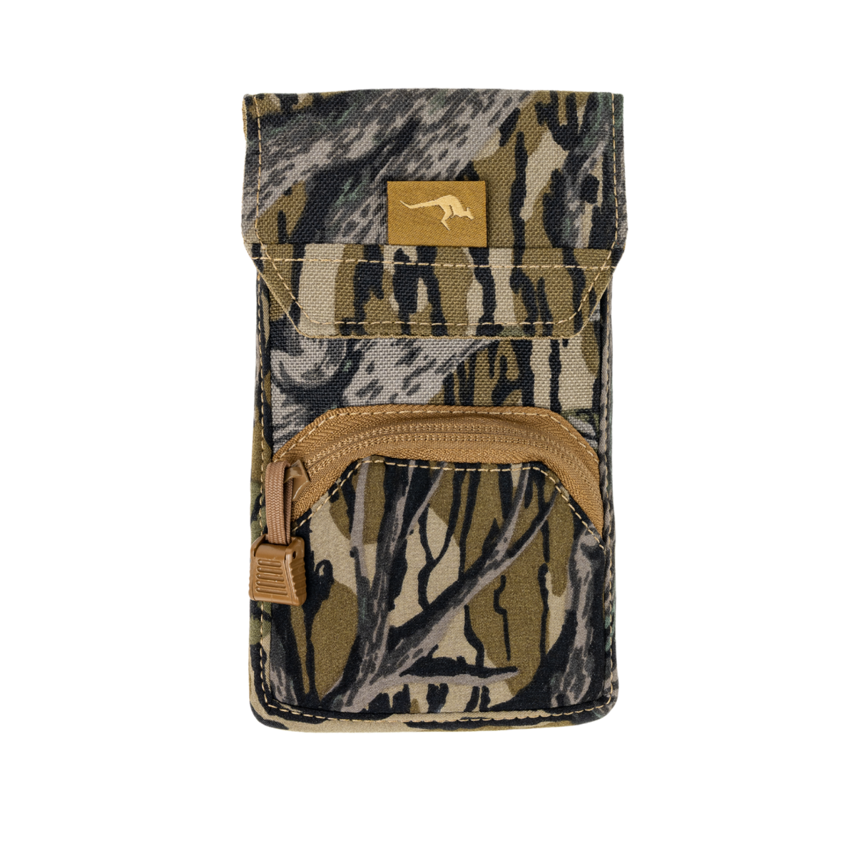 Cell Phone Pouch