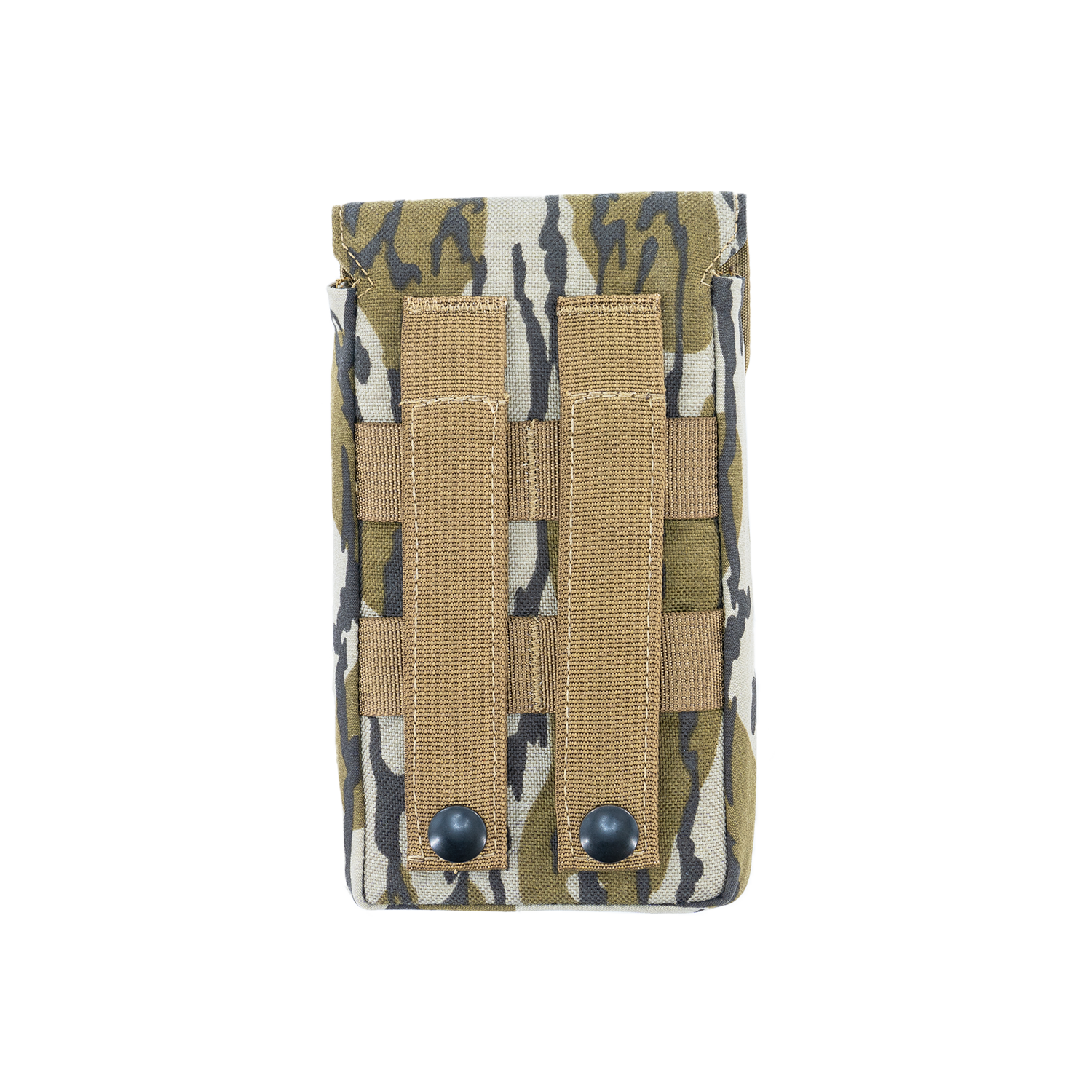 財布・ケース・小物入れ OG LABEL BOA SHOULDER POUCH CAMO k61473231_new_york_city_cats_c