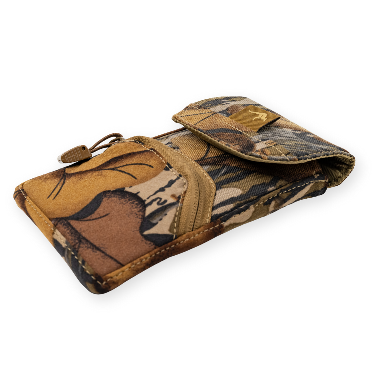 Cell Phone Pouch