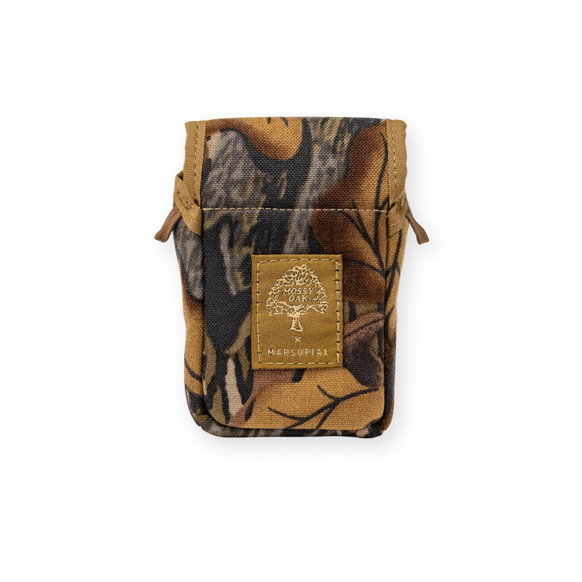 Rangefinder Pouch