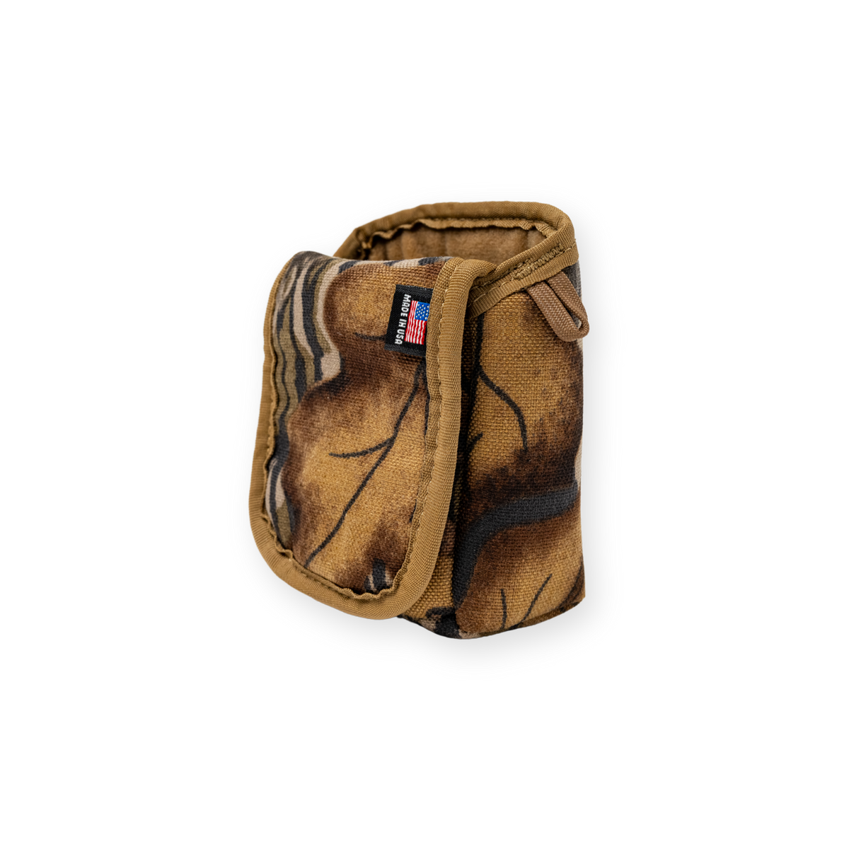Rangefinder Pouch