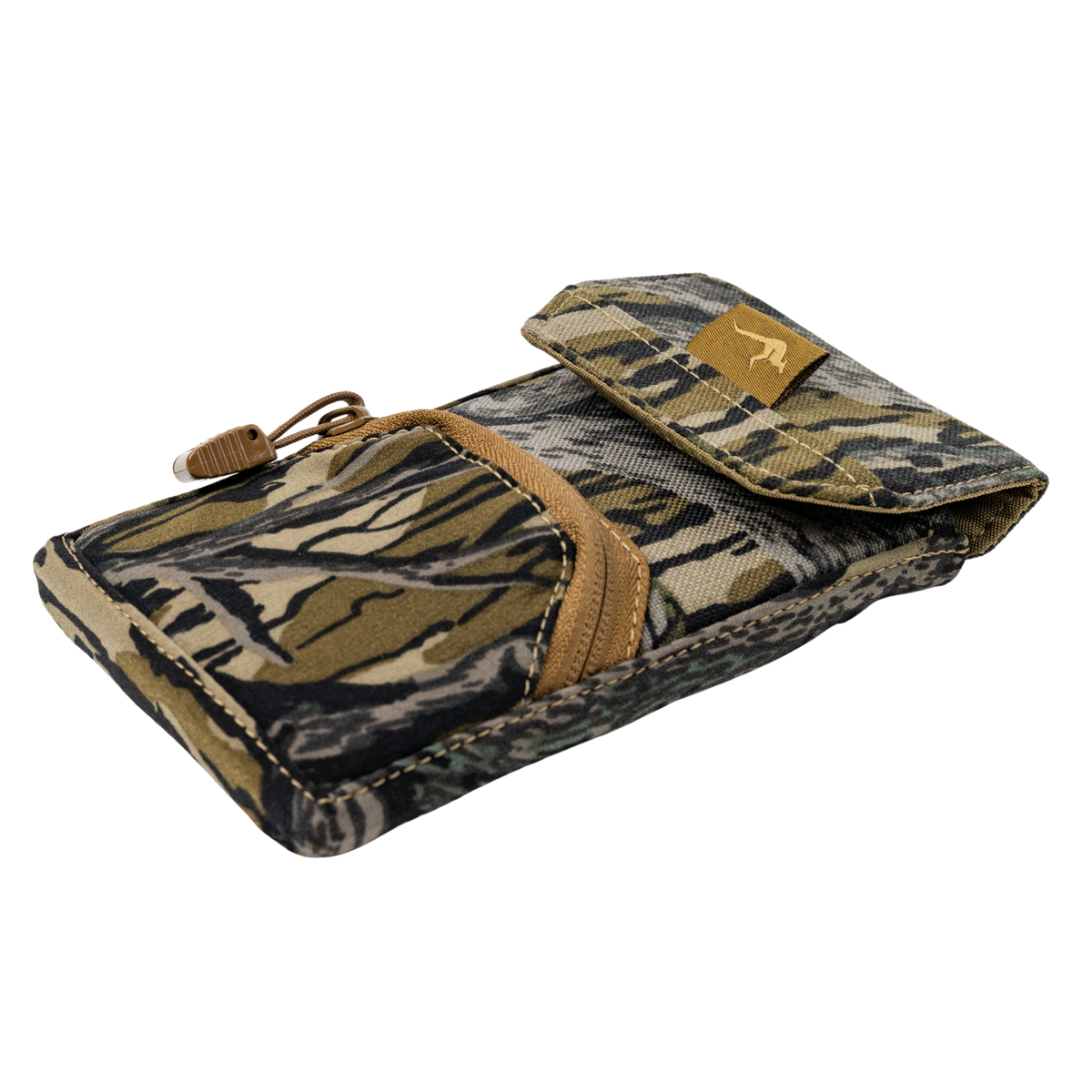 Cell Phone Pouch
