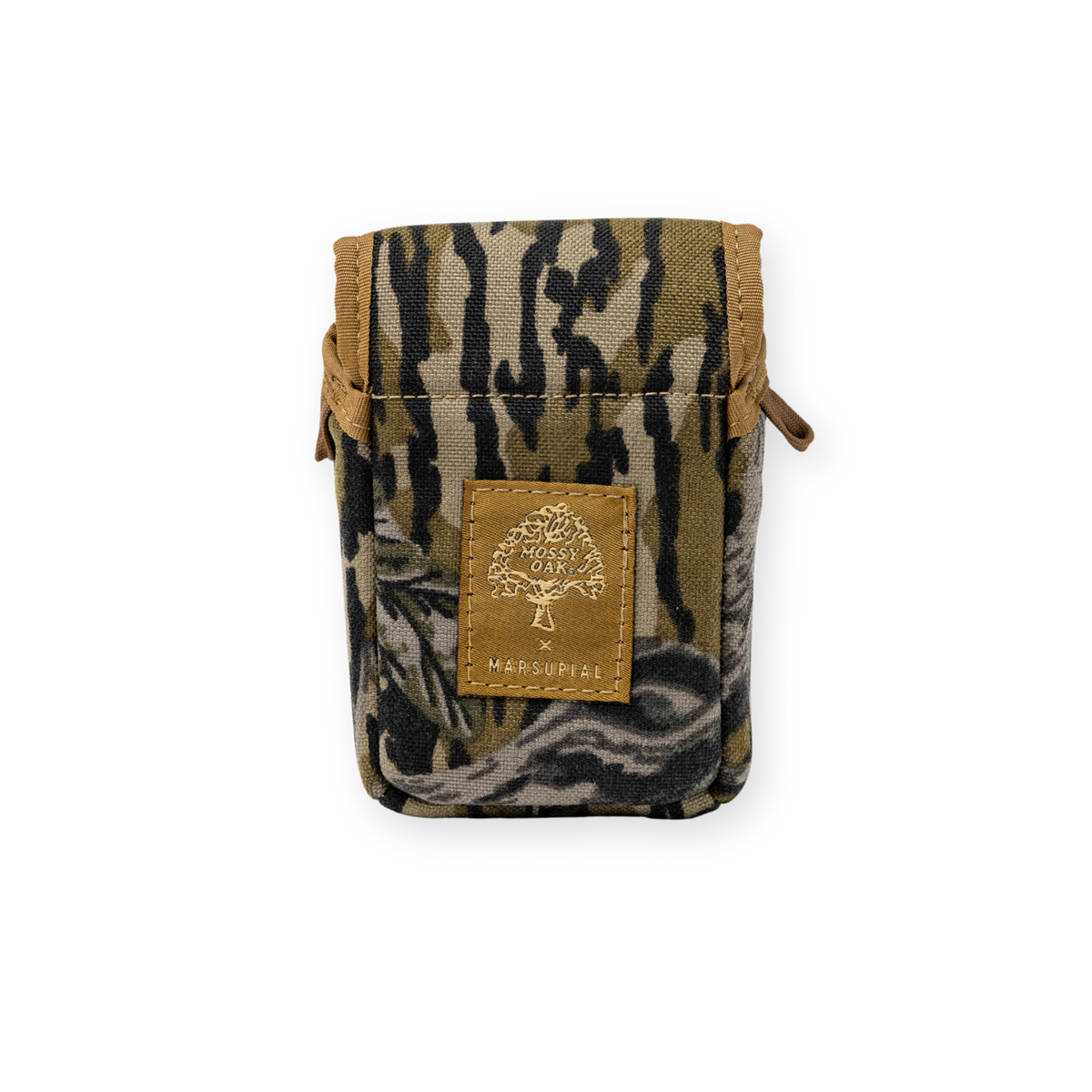 Rangefinder Pouch