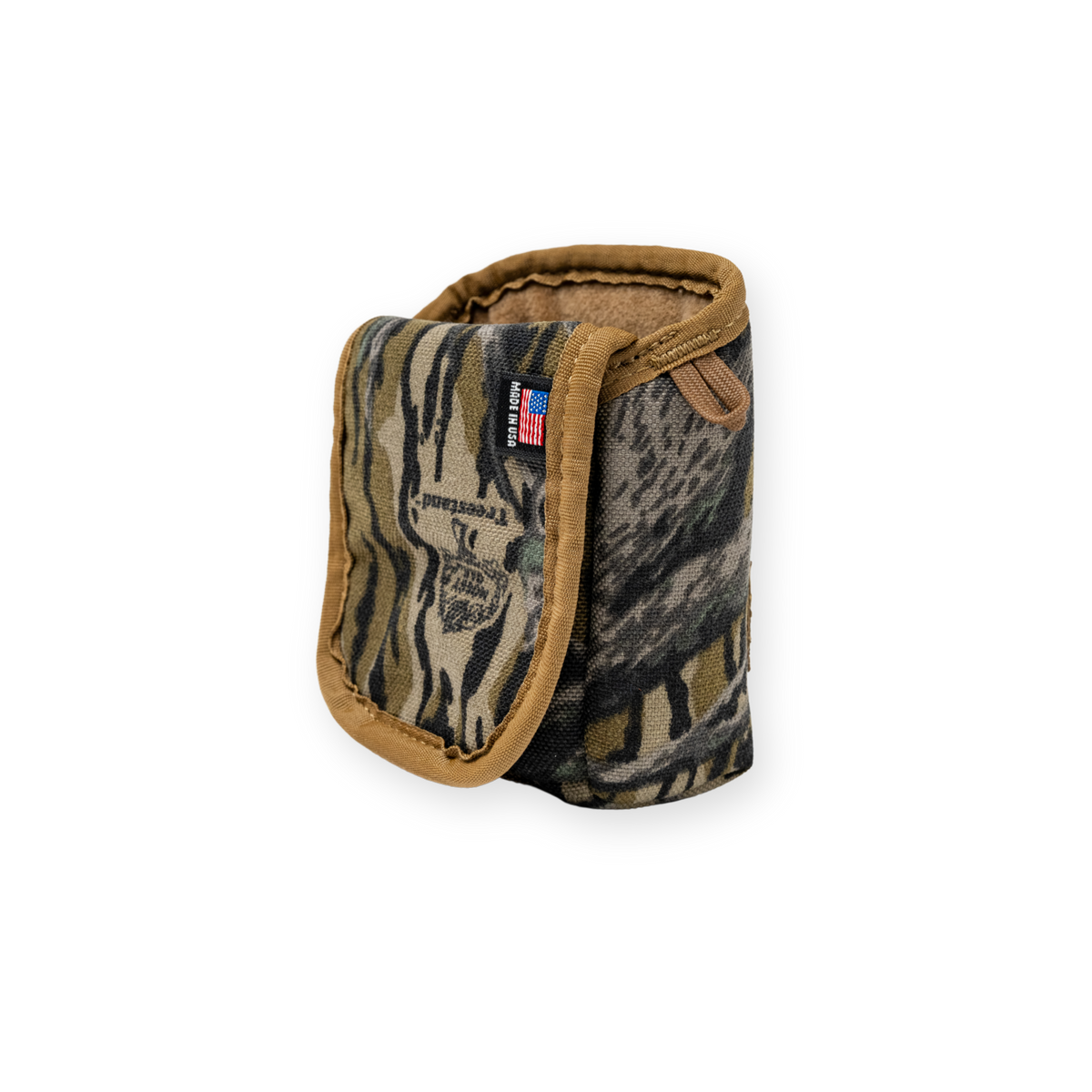 Rangefinder Pouch