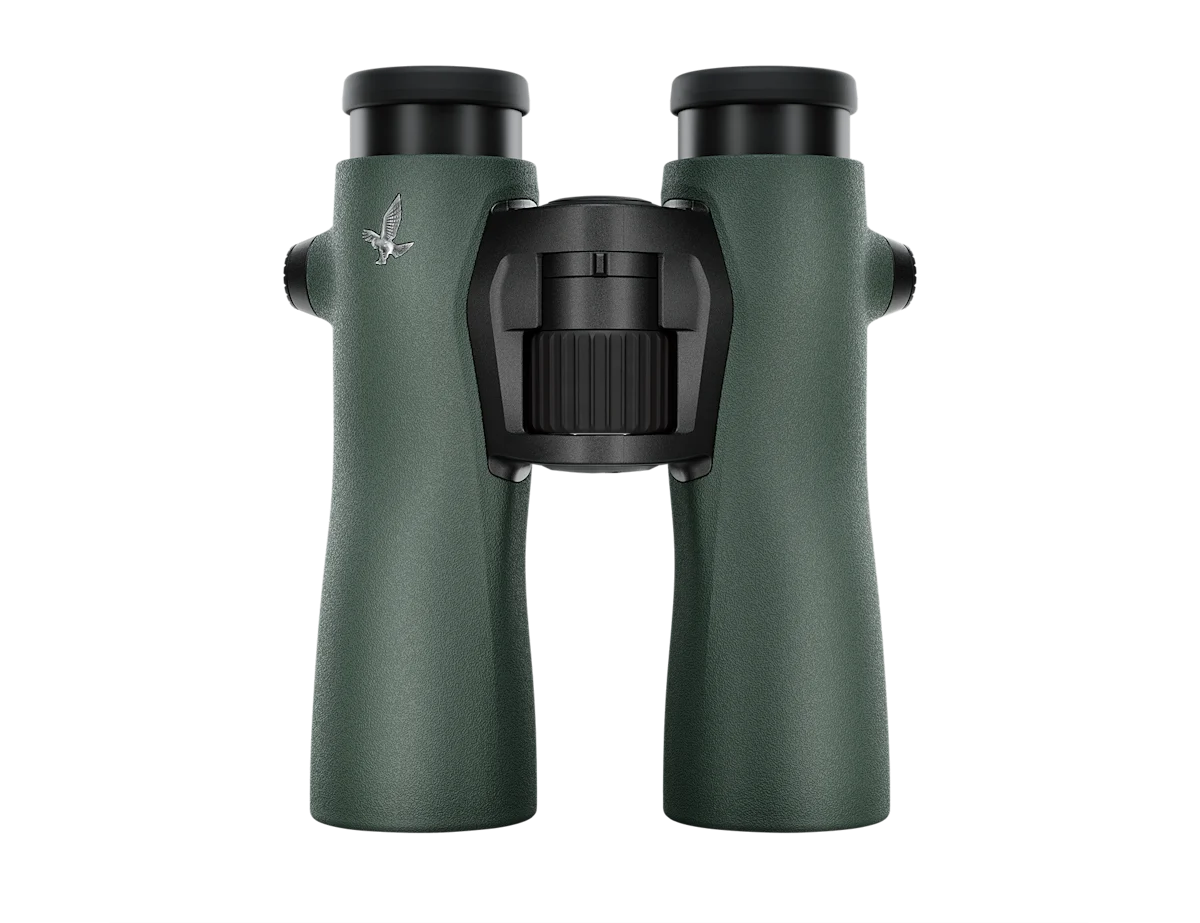 Swarovski Optik - NL PURE 14x52