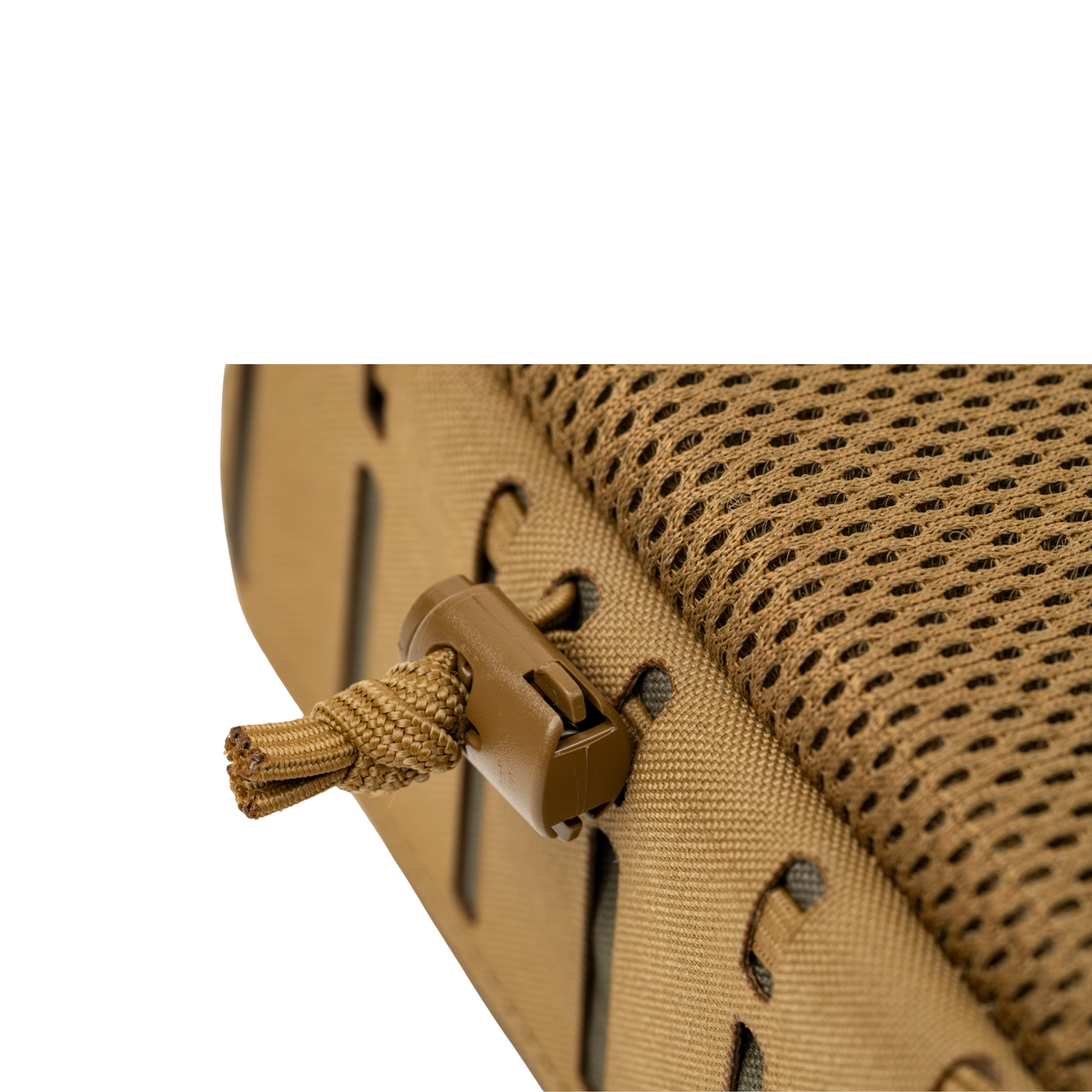 No-Mag Binocular Pack