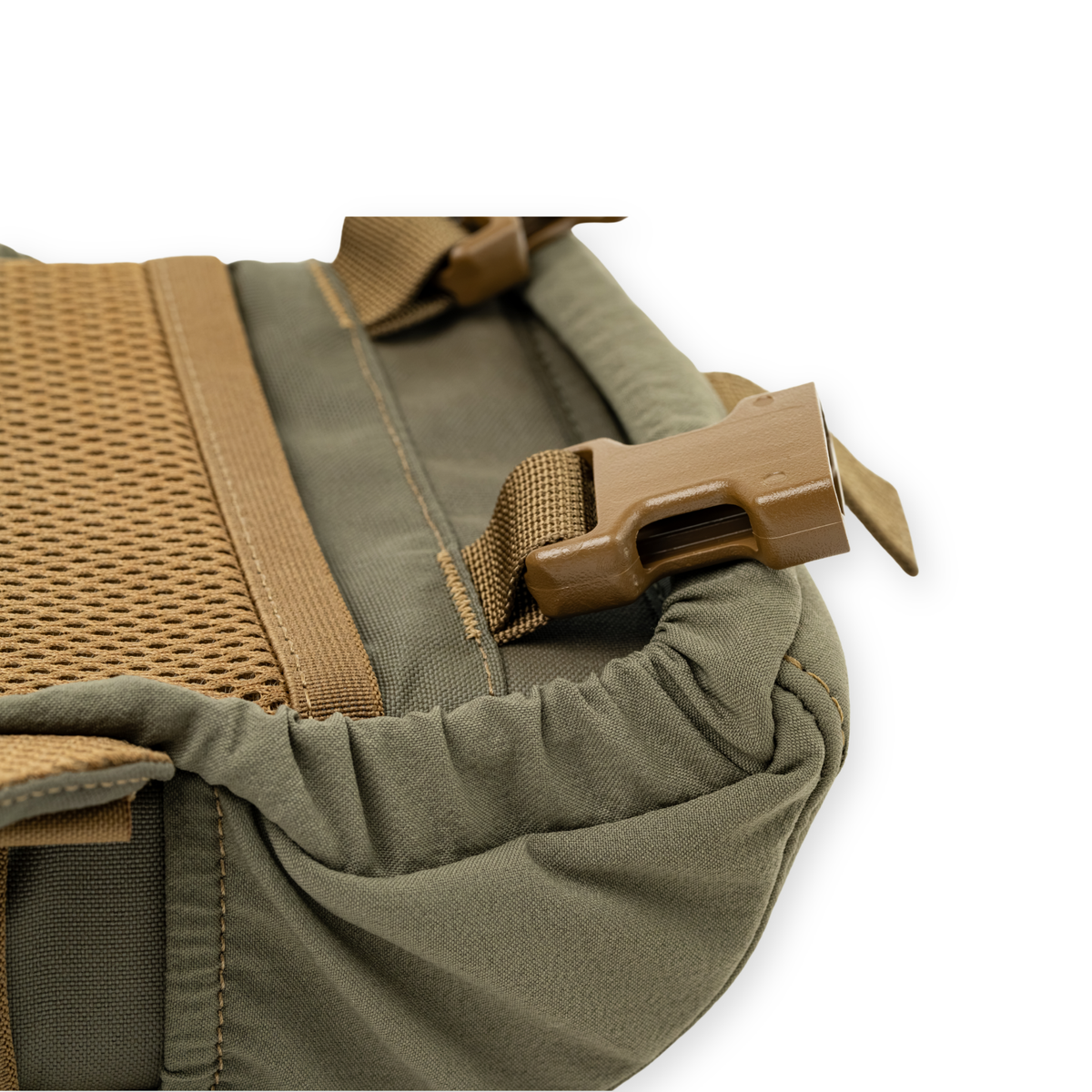 No-Mag Binocular Pack